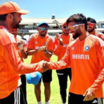 Rajat Patidar, India Cricket Team, KL Rahul, Sarfaraz Khan, Dhruv Jurel, Cricket News, Sports News, England Cricket Series, Test Match,