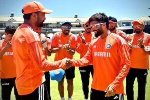 Rajat Patidar, India Cricket Team, KL Rahul, Sarfaraz Khan, Dhruv Jurel, Cricket News, Sports News, England Cricket Series, Test Match,