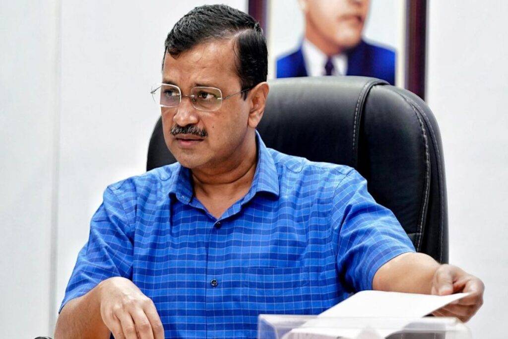 Arvind Kejriwal, Arvind Kejriwal arrested, ED raid in Delhi CM house, ED arrested Arvind Kejriwal, AAP, Arvind Kejriwal jail, Delhi CM, New Delhi News, New Delhi Latest News, Delhi Police, Narendra Modi, Rahul Gandhi, Aam Aadmi Party,अरविंद केजरीवाल, अरविंद केजरीवाल गिरफ्तार, दिल्ली सीएम हाउस में ईडी की रेड, ईडी ने अरविंद केजरीवाल को किया गिरफ्तार, आप, अरविंद केजरीवाल जेल, दिल्ली सीएम, नई दिल्ली न्यूज, नई दिल्ली लेटेस्ट न्यूज, दिल्ली पुलिस, नरेंद्र मोदी, राहुल गांधी, आम आदमी पार्टी,