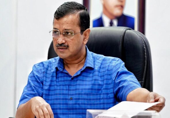 Arvind Kejriwal, Arvind Kejriwal arrested, ED raid in Delhi CM house, ED arrested Arvind Kejriwal, AAP, Arvind Kejriwal jail, Delhi CM, New Delhi News, New Delhi Latest News, Delhi Police, Narendra Modi, Rahul Gandhi, Aam Aadmi Party,अरविंद केजरीवाल, अरविंद केजरीवाल गिरफ्तार, दिल्ली सीएम हाउस में ईडी की रेड, ईडी ने अरविंद केजरीवाल को किया गिरफ्तार, आप, अरविंद केजरीवाल जेल, दिल्ली सीएम, नई दिल्ली न्यूज, नई दिल्ली लेटेस्ट न्यूज, दिल्ली पुलिस, नरेंद्र मोदी, राहुल गांधी, आम आदमी पार्टी,