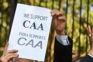 CAA, CAA Act, Pakistan Minorities, Indian Citizenship, Narendra Modi, Amit Shah, Lok Sabha Elections 2024, New Delhi News, CAA News,सीएए कानून,सीएए, सीएए कानून, पाकिस्तान अल्पसंख्यक, भारतीय नागरिकता, नरेंद्र मोदी, अमित शाह, लोकसभा चुनाव 2024, नई दिल्ली न्यूज, सीएए न्यूज,