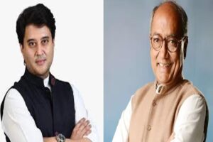 Lok Sabha Election 2024, 2019 Lok Sabha Election Result, MP Lok Sabha Seat, Congress, BJP, Rahul Gandhi, Narendra Modi, Congress Lok Sabha Candidate List, Digvijay Singh, Bhopal News, MP News, Bhopal Latest News, Politics News, Jyotiraditya Scindia