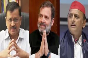 Rahul Gandhi, Arvind Kejriwal, Akhilesh Yadav, application in court against Rahul Gandhi, Lok Sabha elections 2024, New Delhi News, Politics, Latest News, Congress, BJP,राहुल गांधी, अरविंद केजरीवाल, अखिलेश यादव, राहुल गांधी के खिलाफ कोर्ट में अर्जी, लोकसभा चुनाव 2024, नई दिल्ली न्यूज, राजनीति, लेटेस्ट न्यूज, कांग्रेस, बीजेपी,