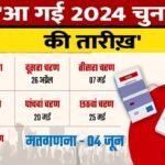 Lok Sabha Election, Lok Sabha Election 2024, Lok Sabha Election Update, Lok Sabha Election Voting, Lok Sabha Election Schedule 2024, Lok Sabha Election Voting Date, New Delhi News, Chief Election Commissioner Rajiv Kumar, Narendra Modi, Rahul Gandhi,लोकसभा चुनाव 2024, लोकसभा चुनाव अपडेट, लोकसभा चुनाव वोटिंग, Lok Sabha Election Schedule 2024, लोकसभा चुनाव मतदान डेट, नई दिल्ली न्यूज,मुख्य चुनाव आयुक्त राजीव कुमार, नरेंद्र मोदी, राहुल गांधी,