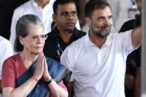 Lok Sabha Elections 2024, Lok Sabha Elections 2024 Congress Manifesto, Congress Election Manifesto, Rahul Gandhi, Sonia Gandhi, New Delhi News, New Delhi Latest News, BJP, Narendra Modi, Agniveer Yojana, लोकसभा चुनाव 2024, लोकसभा चुनाव 2024 कांग्रेस घोषणापत्र, कांग्रेस चुनाव घोषणापत्र, राहुल गांधी, सोनिया गांधी, नई दिल्ली न्यूज, नई दिल्ली लेटेस्ट न्यूज, बीजेपी, नरेंद्र मोदी, अग्निवीर योजना,