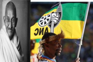 South Africa Elections, South Africa Election Result 2024, Mahatma Gandhi South Africa Political Party, African National Congress, ANC, Indian National Congress Africa, DA Party, Africa News, World News, World Election News, Nelson Mandela, Africa Presidential Election 2024,साउथ अफ्रीका चुनाव, साउथ अफ्रीका चुनाव रिजल्ट 2024, महत्मा गांधी साउथ अफ्रीका राजनीतिक पार्टी,साउथ अफ्रीका में गांधी जी ने जिस पार्टी की रखी थी नींव, वह पहली बार हार रही चुनाव,