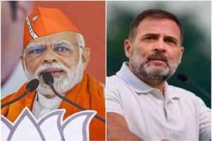 Lok Sabha Elections 2024, NDA wins 291 seats, India wins 234 seats, BJP, Congress, how many seats in Lok Sabha Elections 2024, Narendra Modi, Rahul Gandhi, UP Lok Sabha Election Result, Lok Sabha Election 2024 Result, Gaon Sabha News, Lok Sabha Election News, Lok Sabha Election Latest Update, Nitish Kumar,लोकसभा चुनाव 2024, एनडीए 291 सीट जीत, इंडिया 234 सीट,